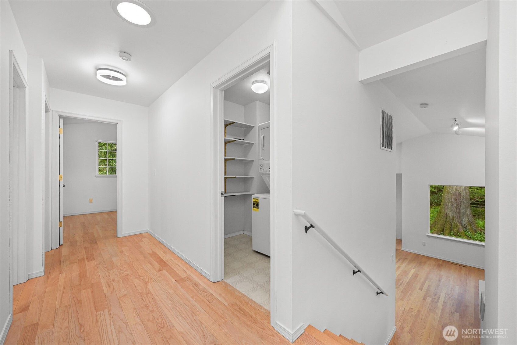 5 Horseshoe Circle , Bellingham, WA 98229