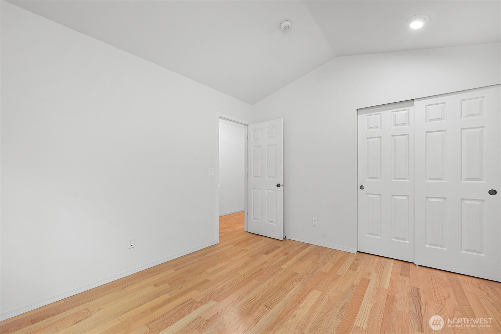 5 Horseshoe Circle , Bellingham, WA 98229