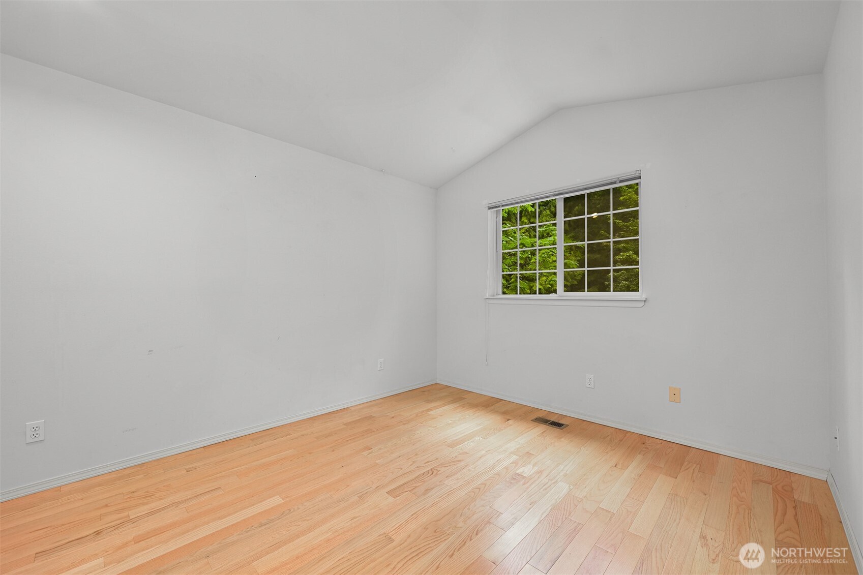 5 Horseshoe Circle , Bellingham, WA 98229