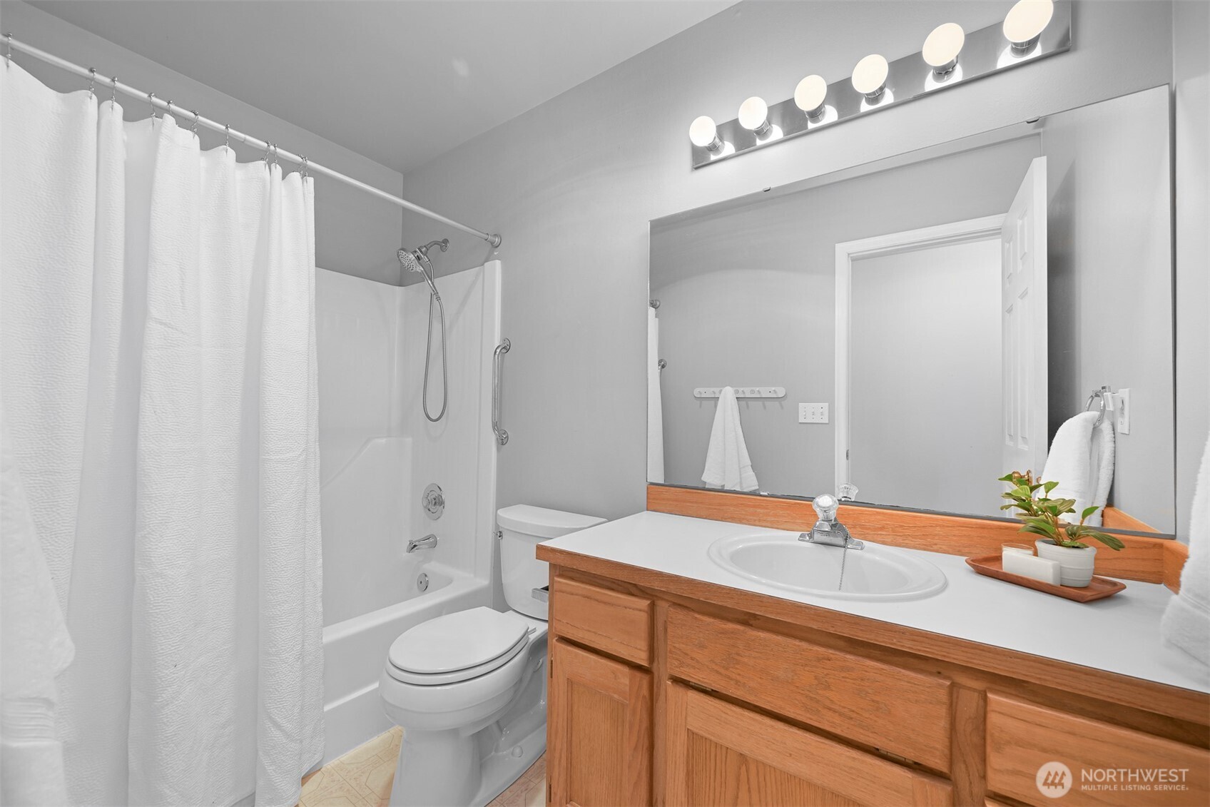 5 Horseshoe Circle , Bellingham, WA 98229
