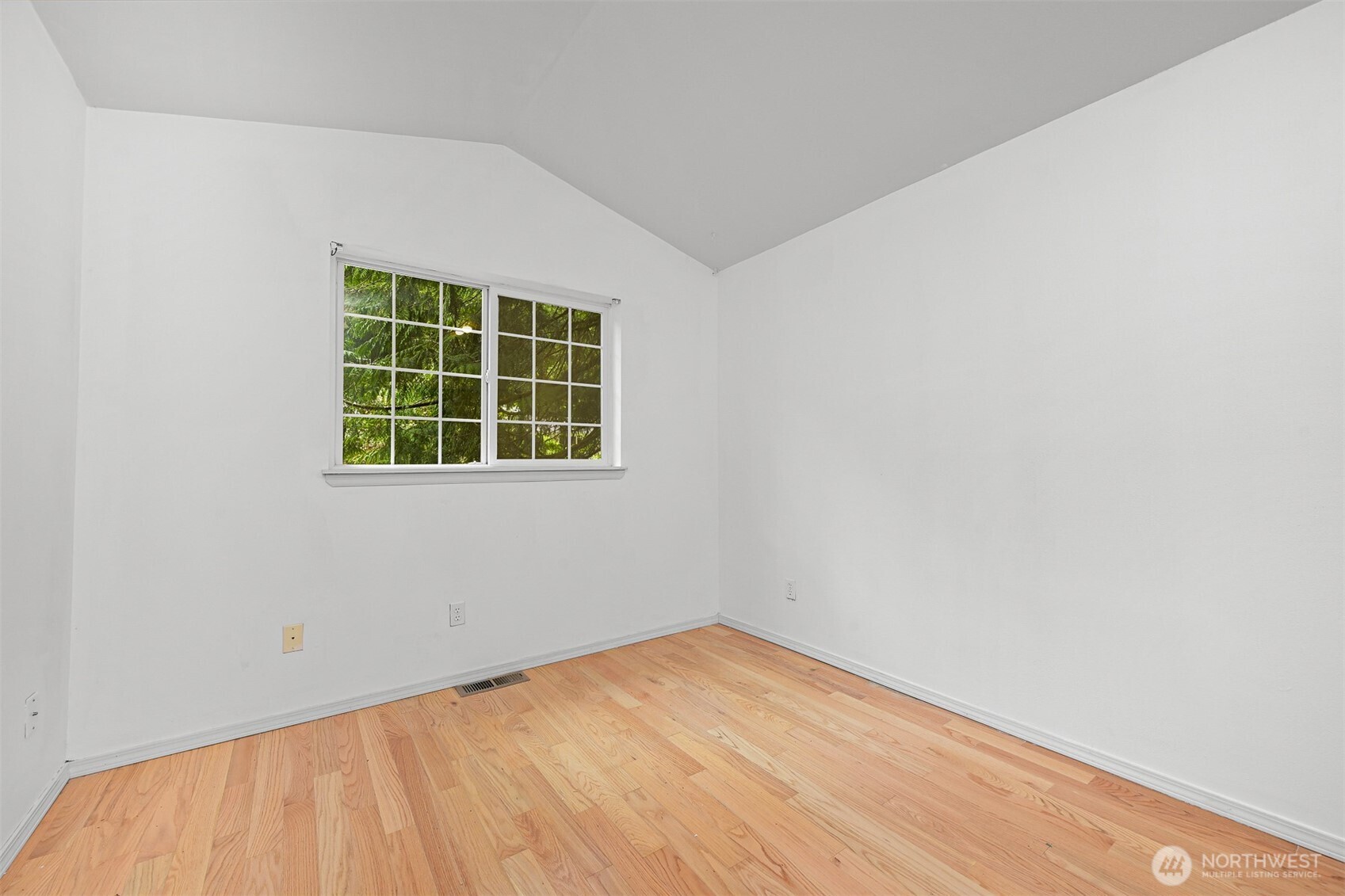 5 Horseshoe Circle , Bellingham, WA 98229