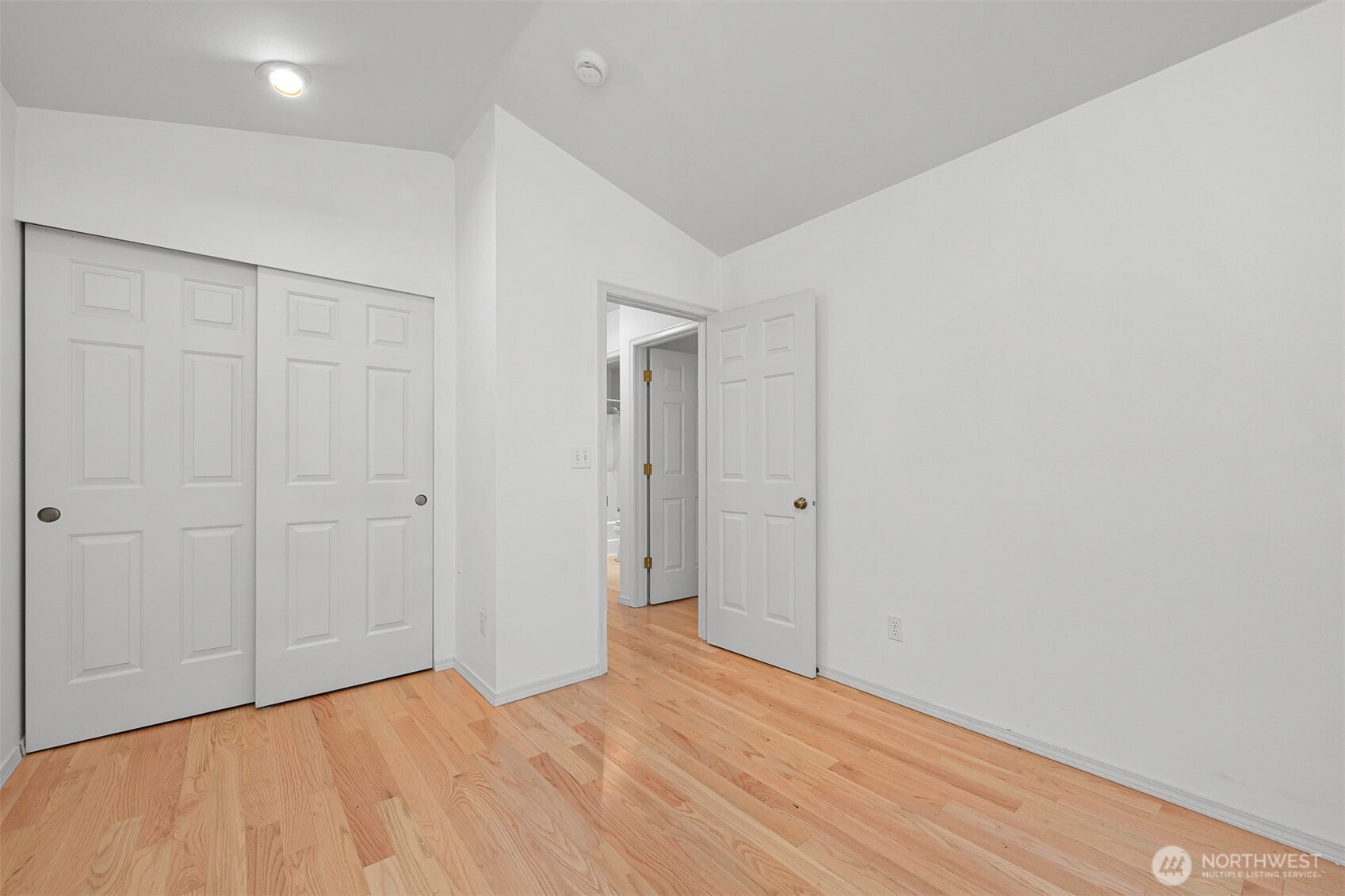 5 Horseshoe Circle , Bellingham, WA 98229