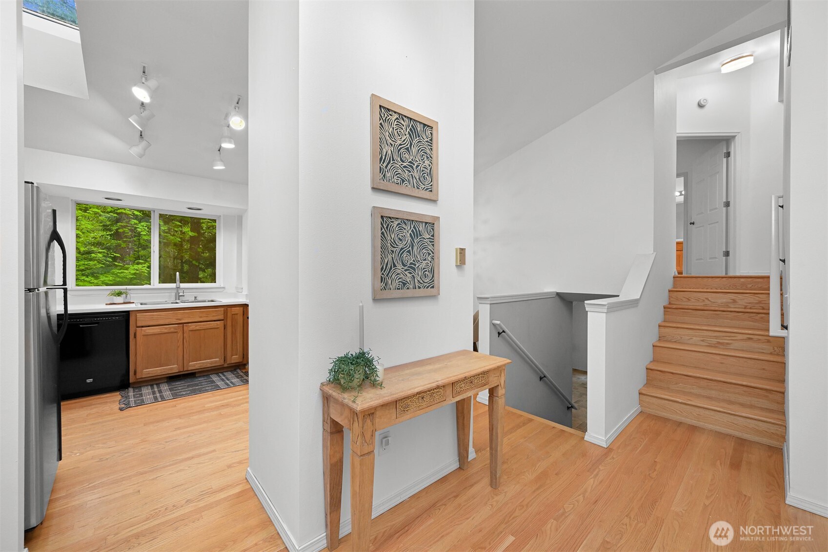 5 Horseshoe Circle , Bellingham, WA 98229