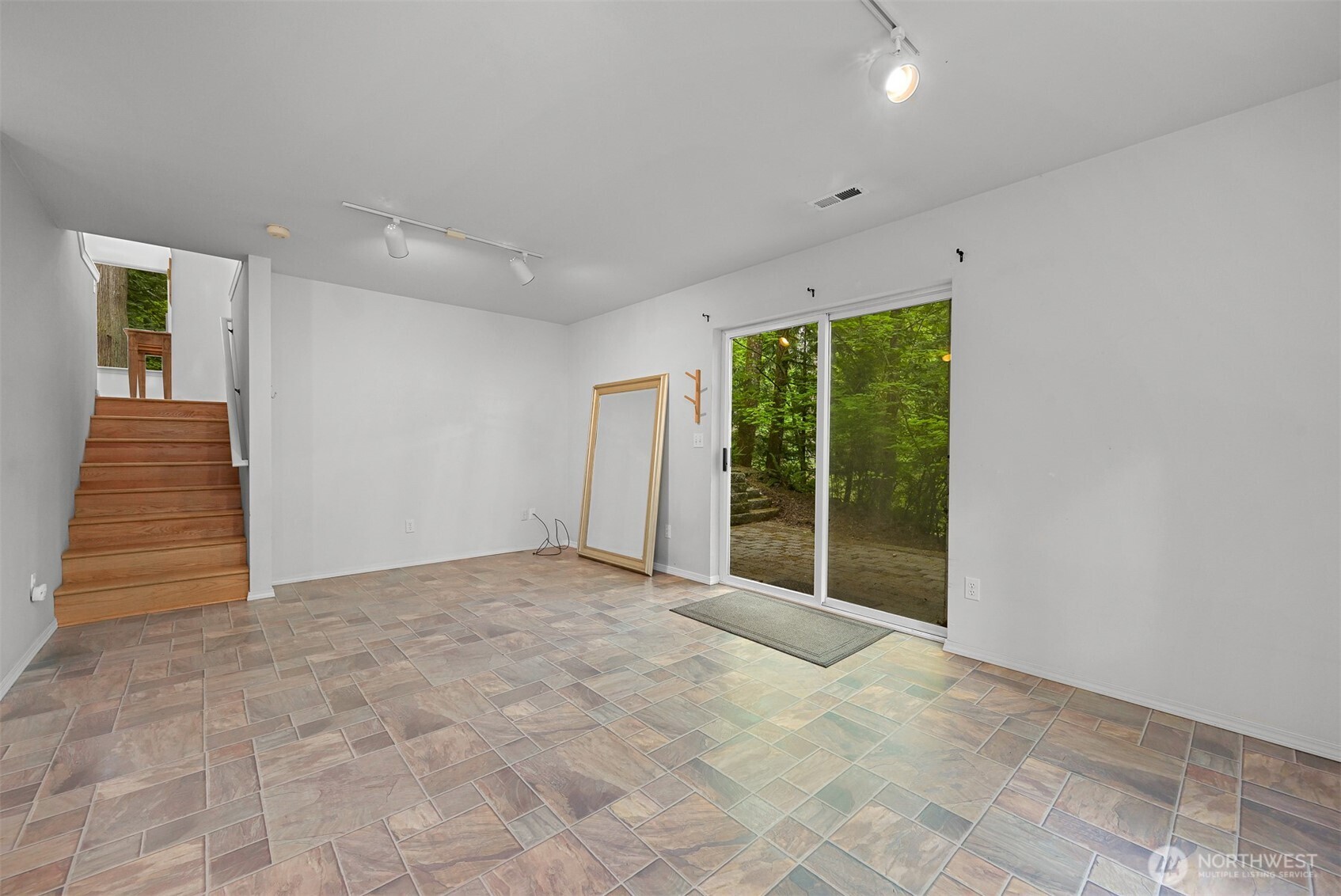 5 Horseshoe Circle , Bellingham, WA 98229