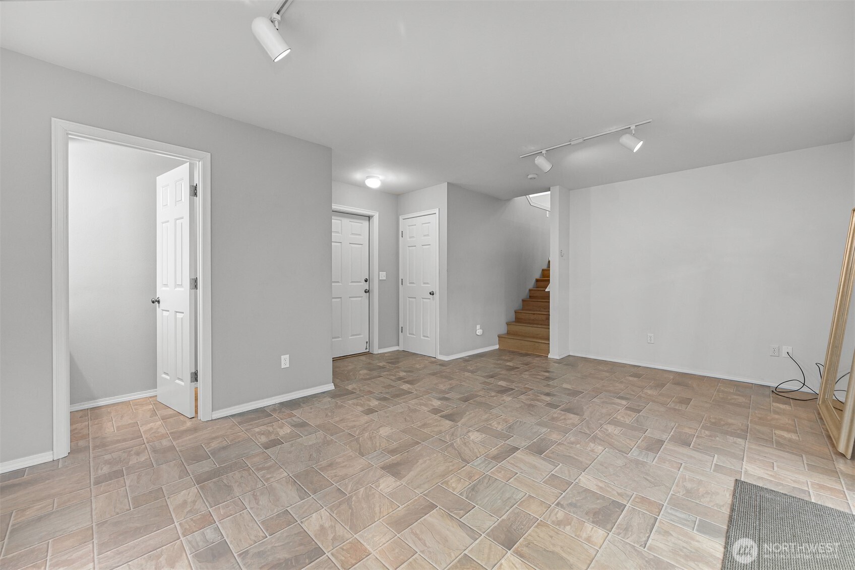 5 Horseshoe Circle , Bellingham, WA 98229