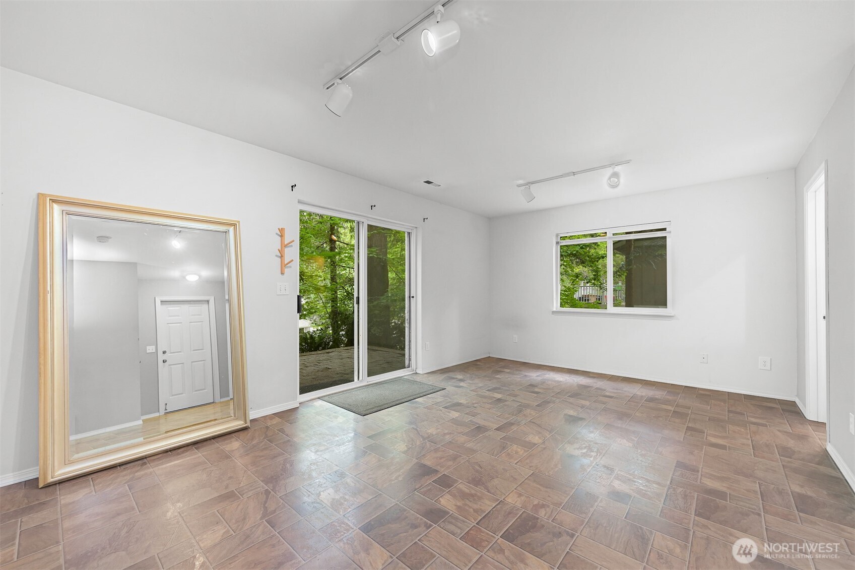 5 Horseshoe Circle , Bellingham, WA 98229