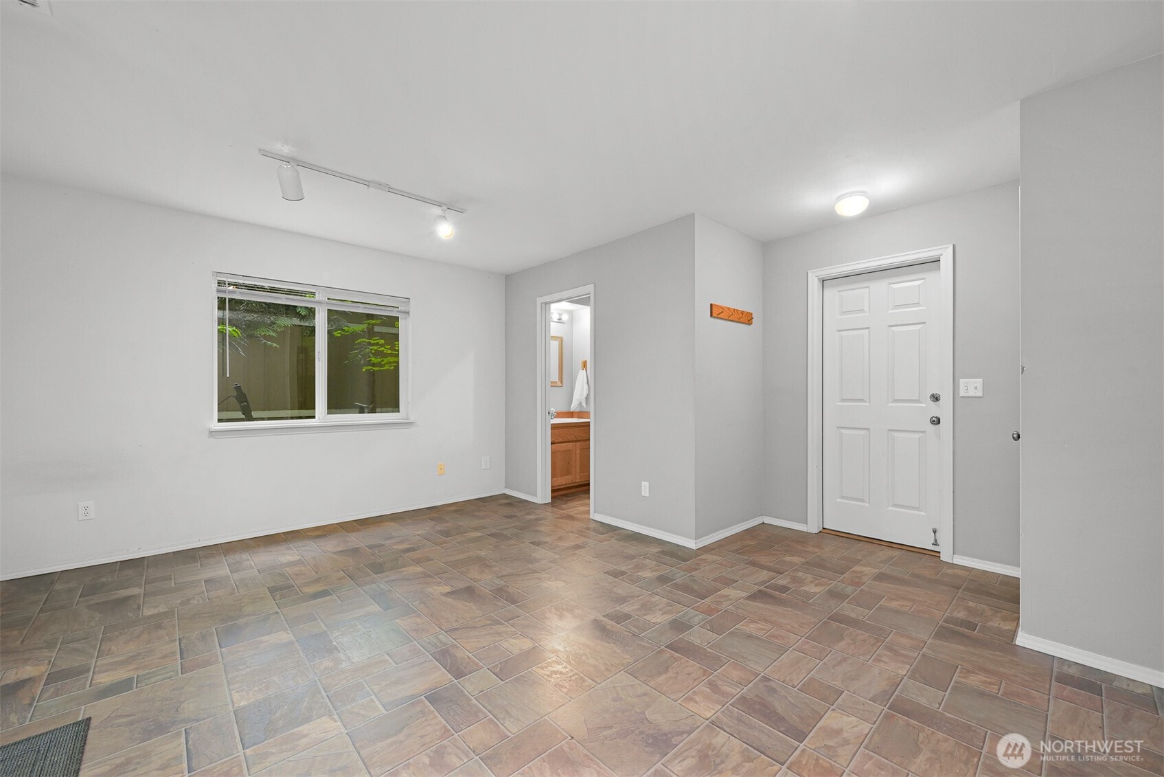 5 Horseshoe Circle , Bellingham, WA 98229