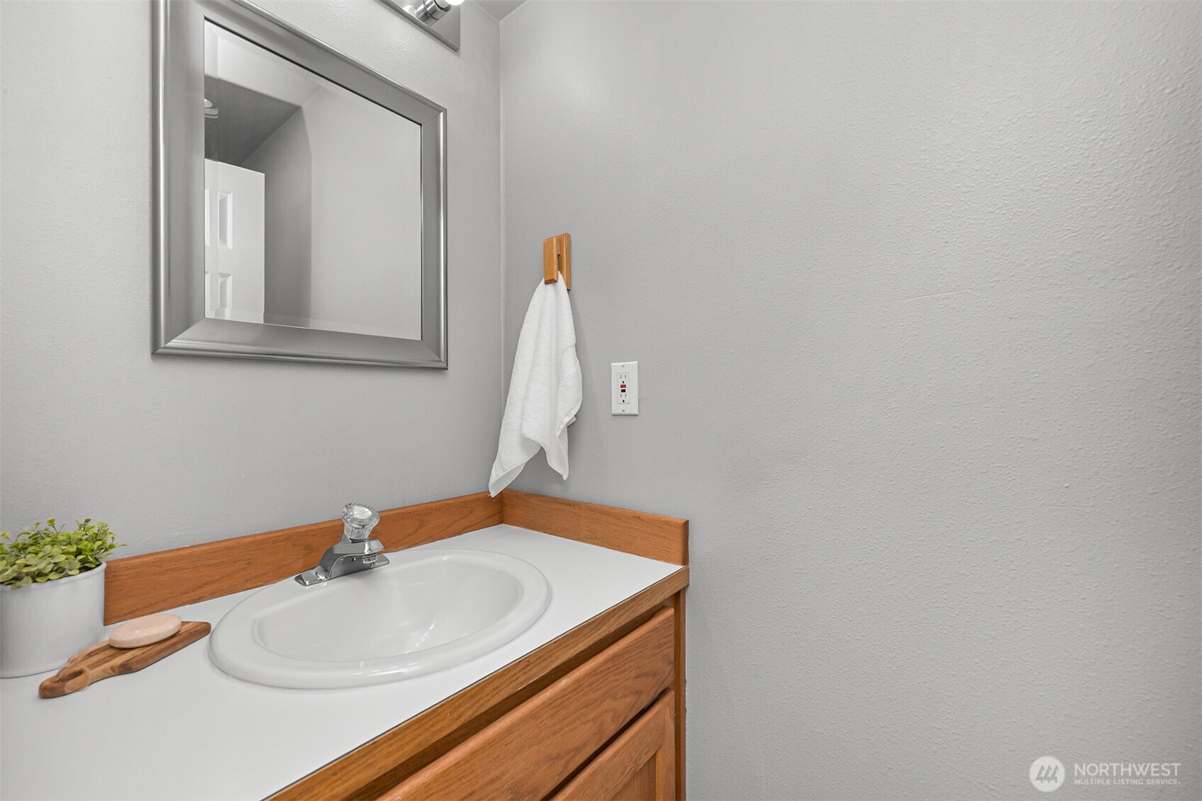 5 Horseshoe Circle , Bellingham, WA 98229
