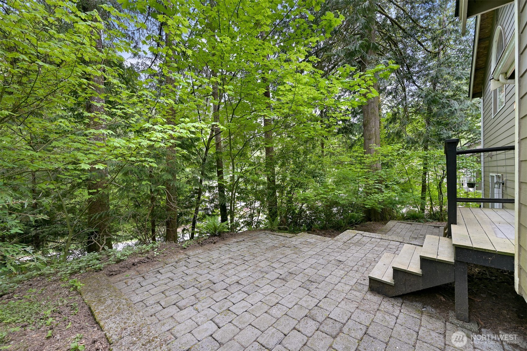 5 Horseshoe Circle , Bellingham, WA 98229