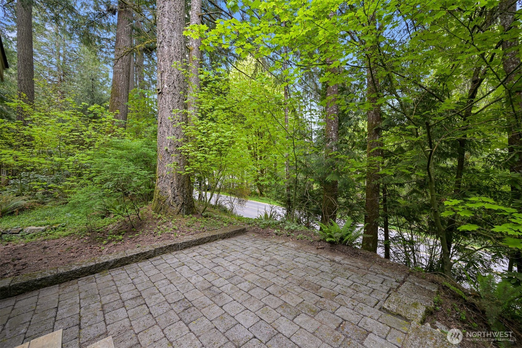5 Horseshoe Circle , Bellingham, WA 98229