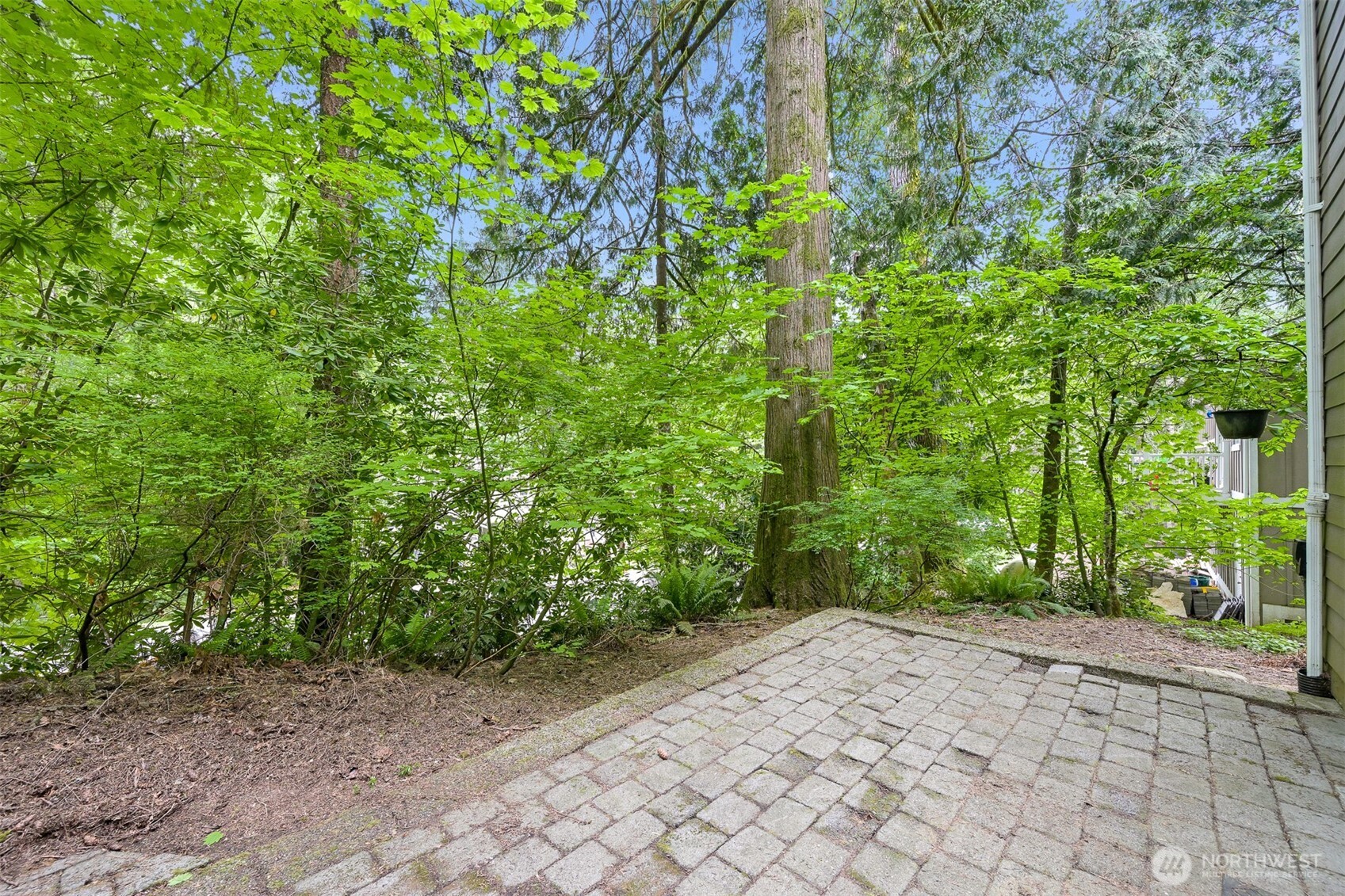 5 Horseshoe Circle , Bellingham, WA 98229