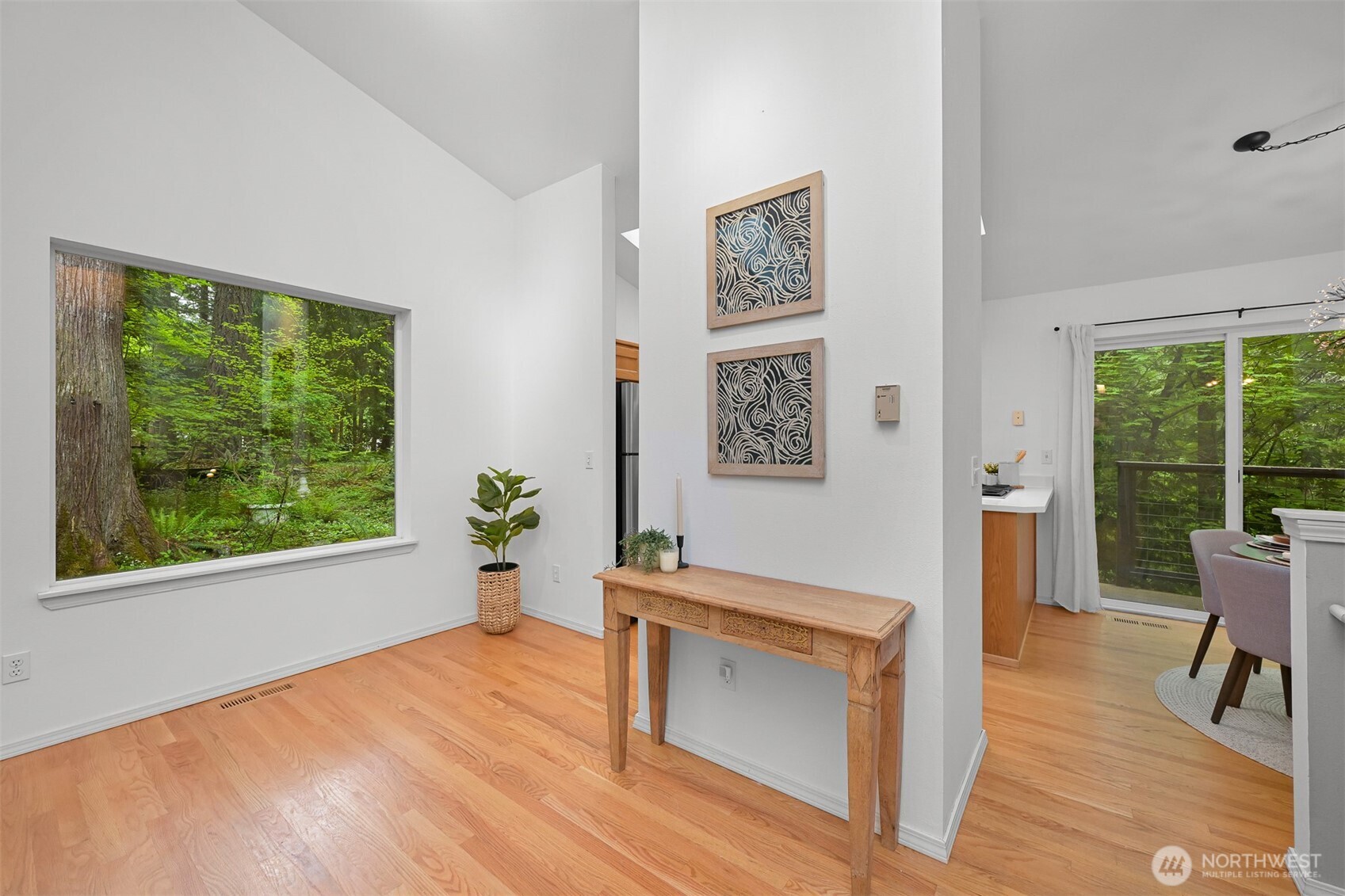 5 Horseshoe Circle , Bellingham, WA 98229