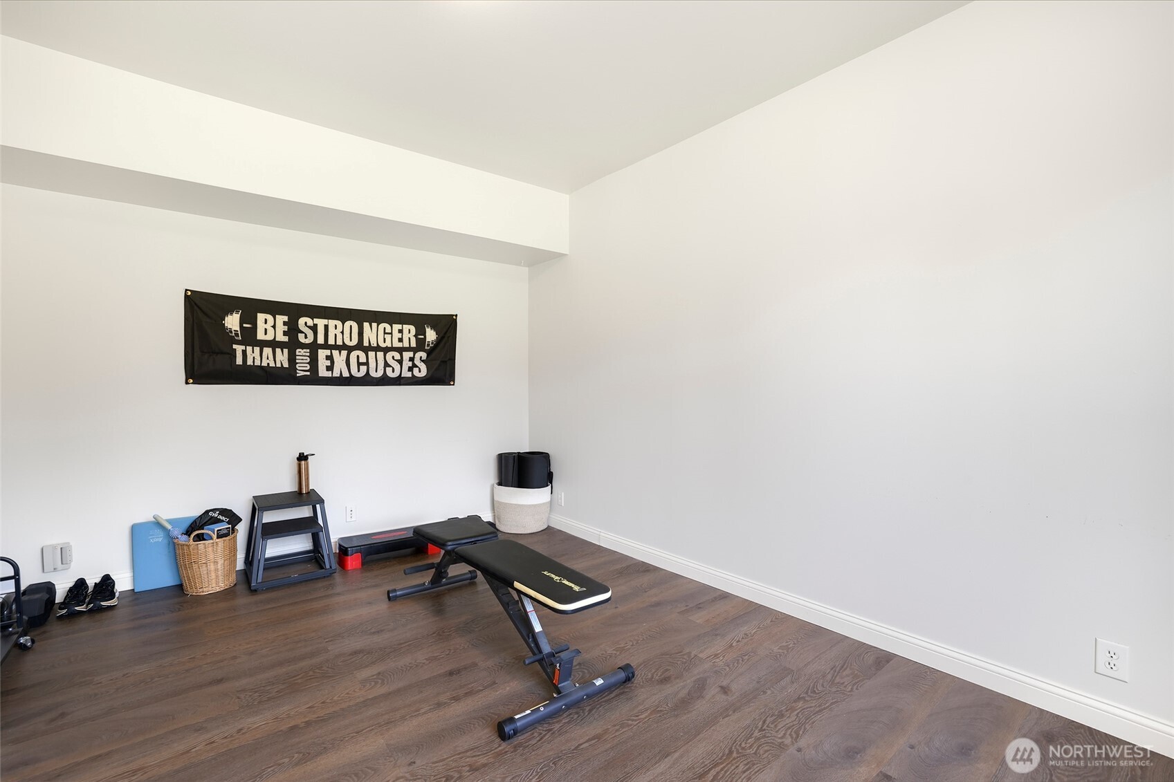 5440 NE 2nd Court , Renton, WA 98059