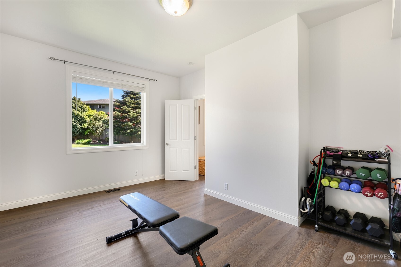 5440 NE 2nd Court , Renton, WA 98059