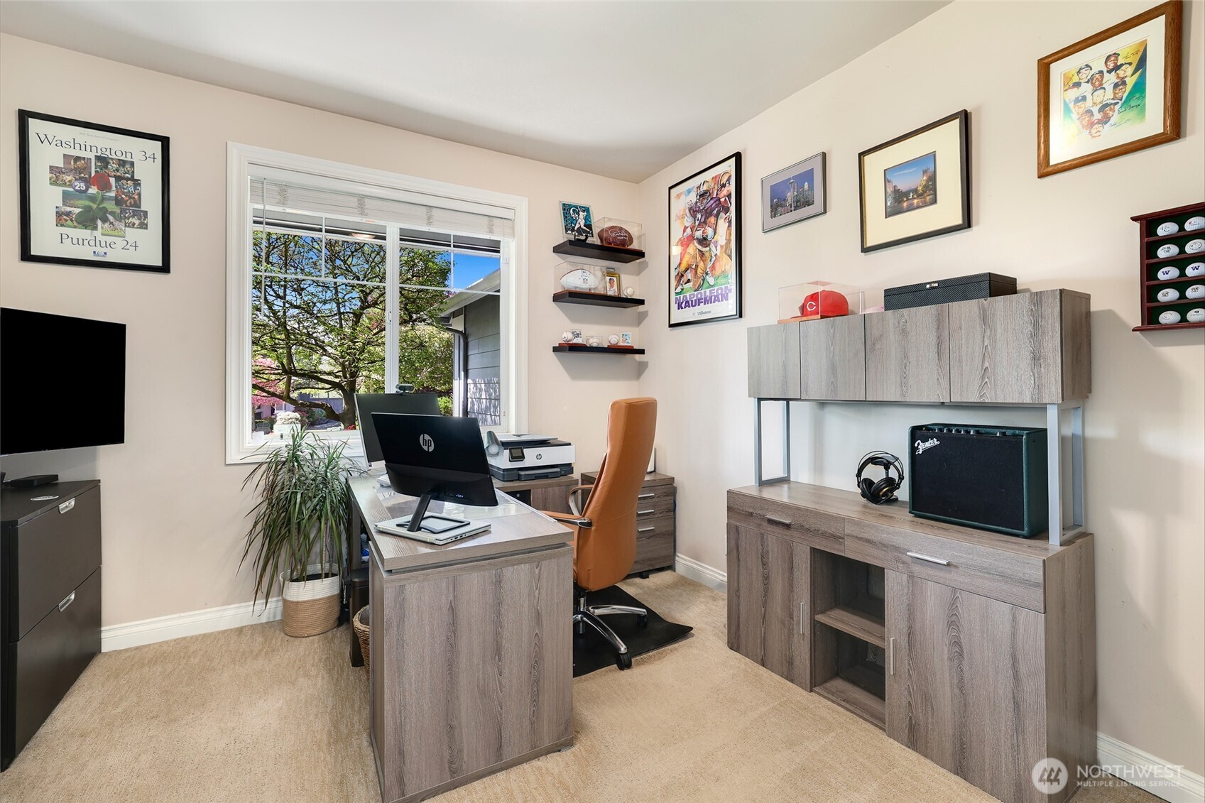 5440 NE 2nd Court , Renton, WA 98059
