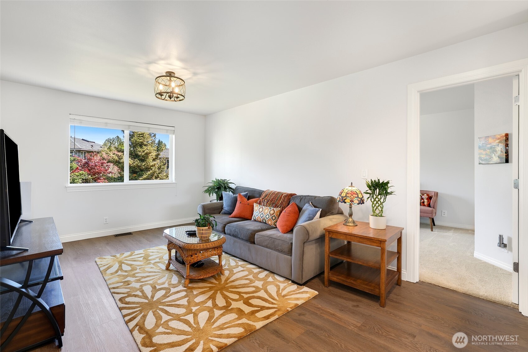 5440 NE 2nd Court , Renton, WA 98059