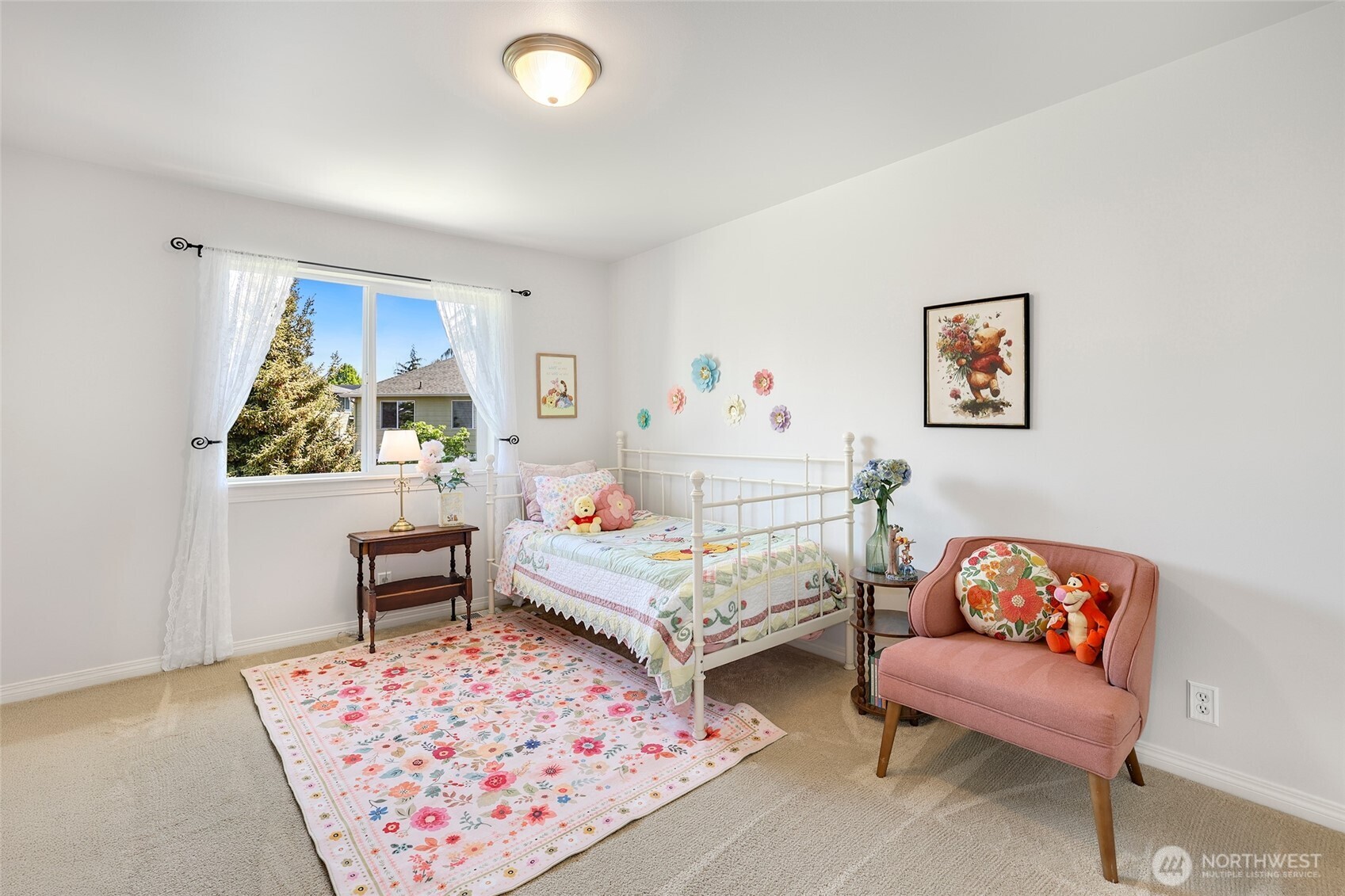 5440 NE 2nd Court , Renton, WA 98059