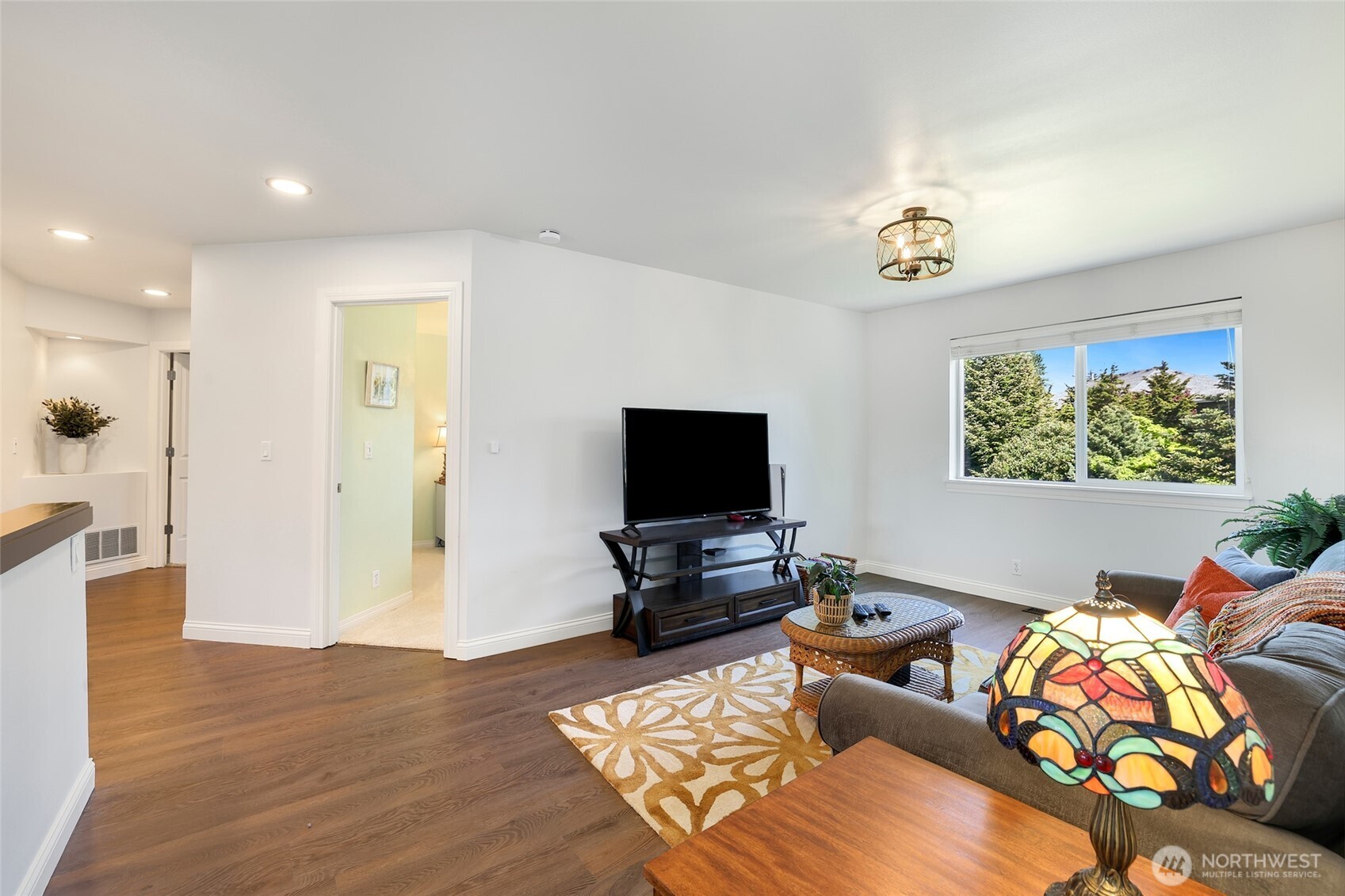 5440 NE 2nd Court , Renton, WA 98059