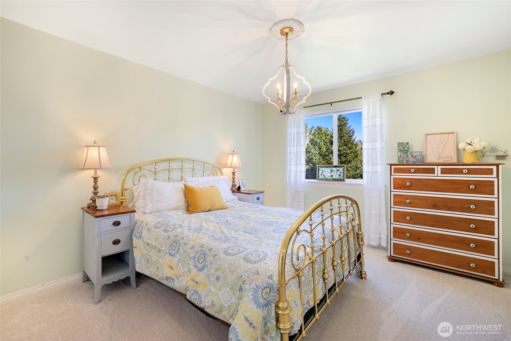 5440 NE 2nd Court , Renton, WA 98059