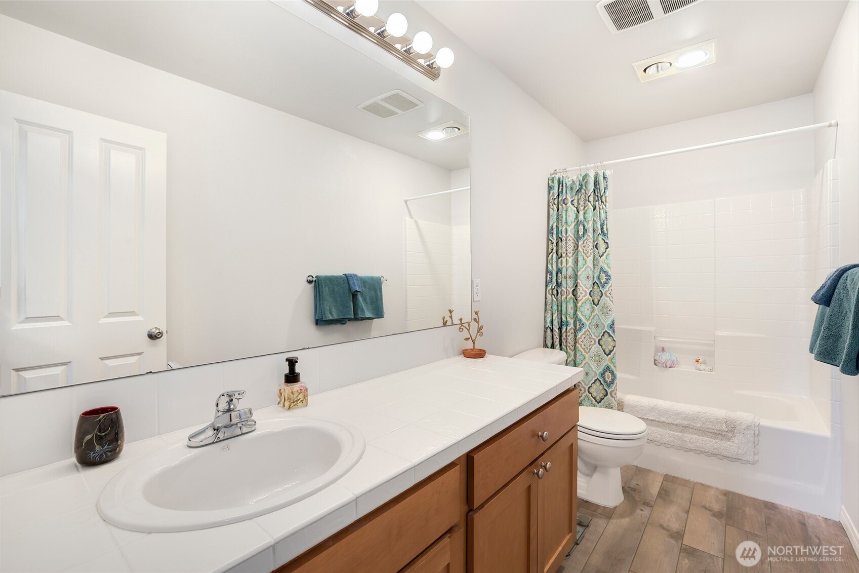 5440 NE 2nd Court , Renton, WA 98059
