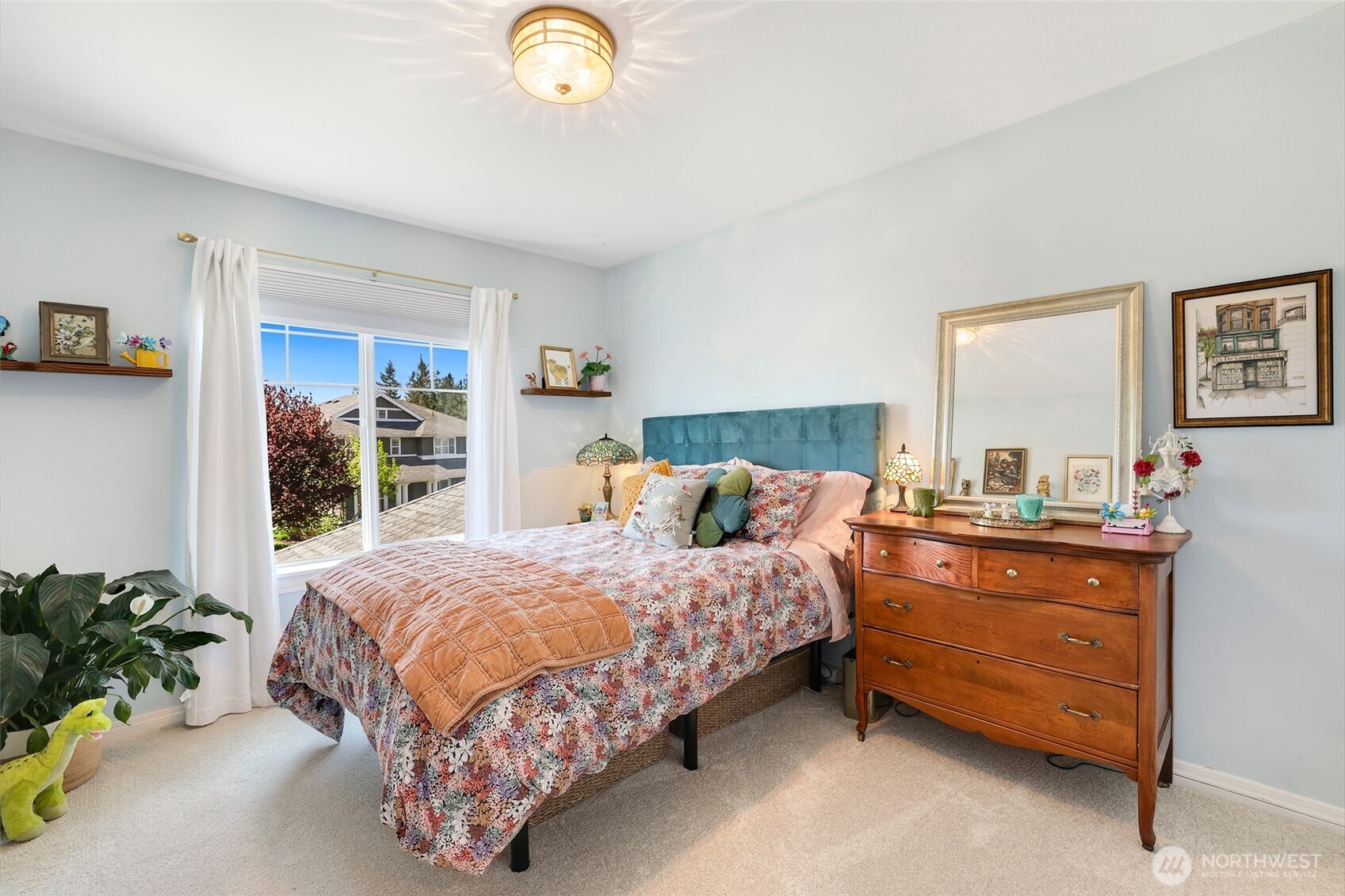 5440 NE 2nd Court , Renton, WA 98059