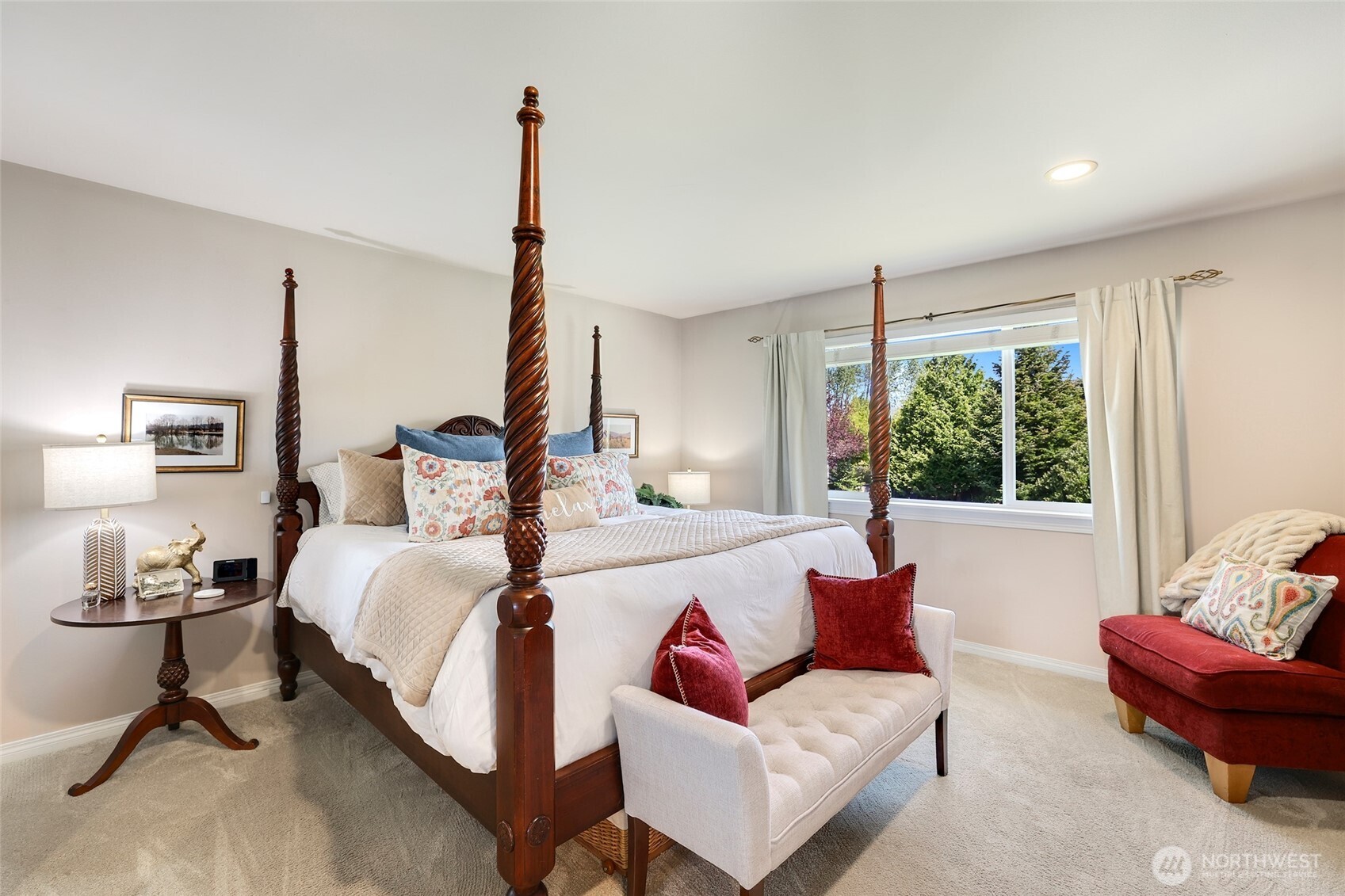 5440 NE 2nd Court , Renton, WA 98059
