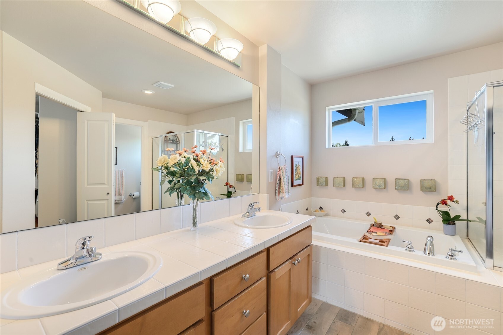 5440 NE 2nd Court , Renton, WA 98059