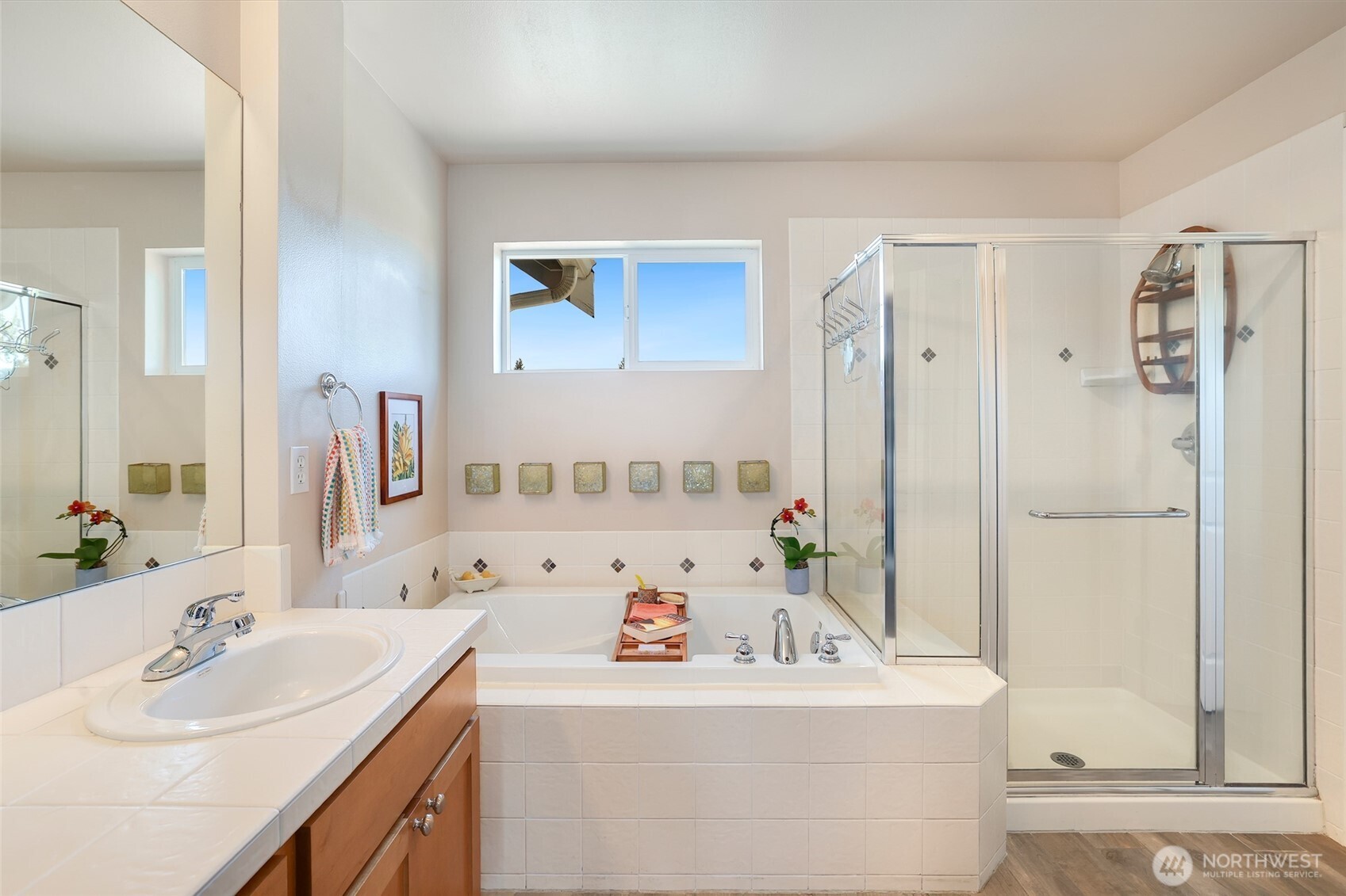 5440 NE 2nd Court , Renton, WA 98059