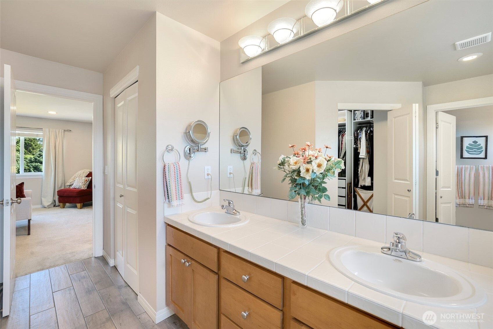 5440 NE 2nd Court , Renton, WA 98059