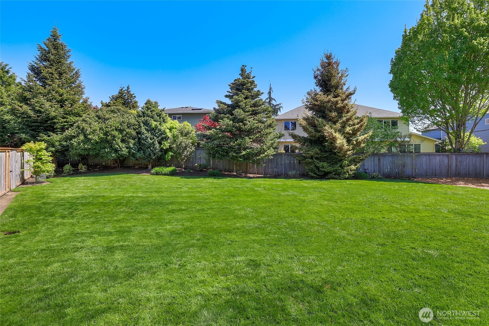 5440 NE 2nd Court , Renton, WA 98059