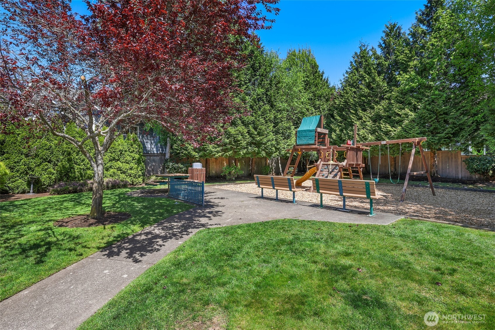 5440 NE 2nd Court , Renton, WA 98059