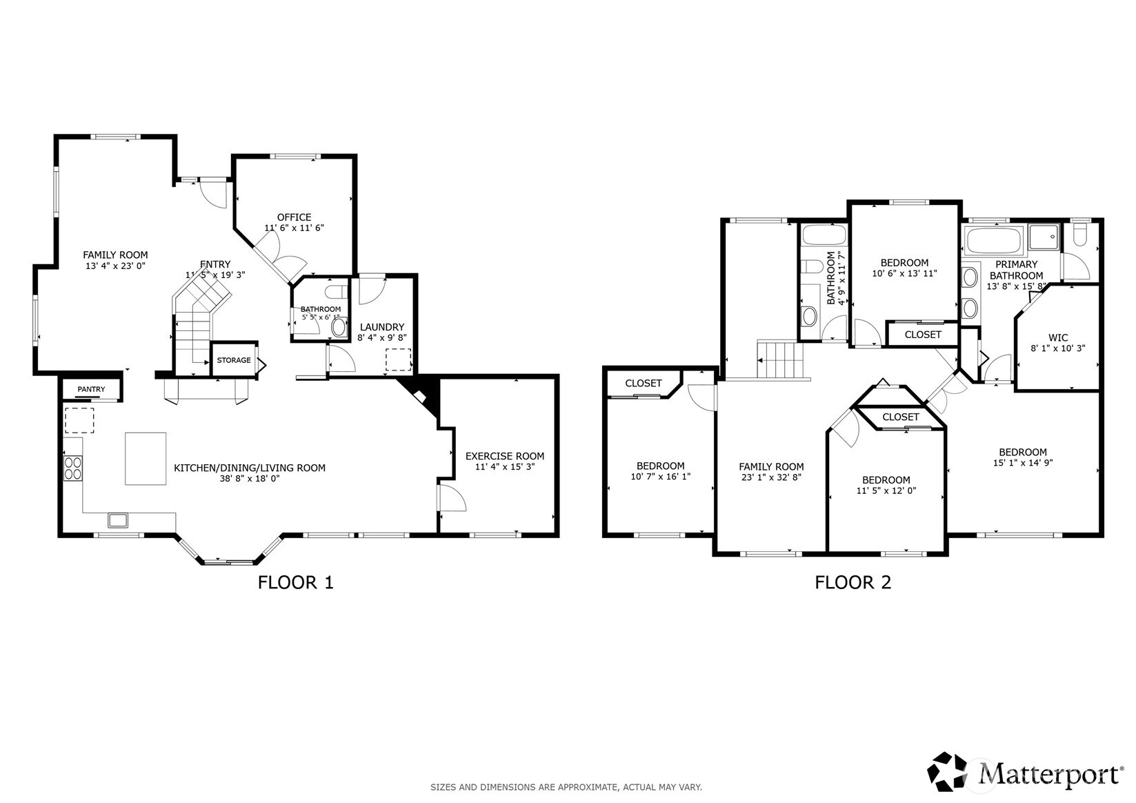 5440 NE 2nd Court , Renton, WA 98059