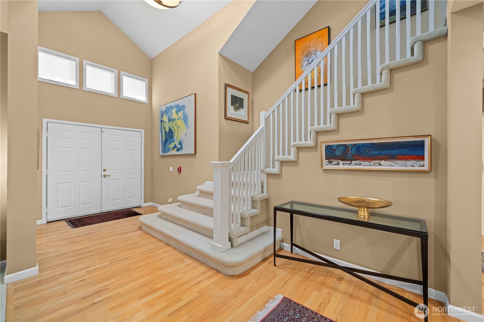 102 8th Lane #102, Kirkland, WA 98033