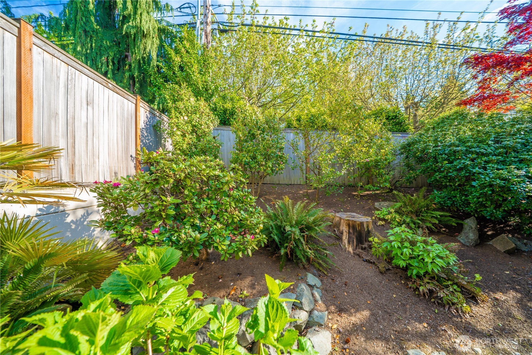 102 8th Lane #102, Kirkland, WA 98033
