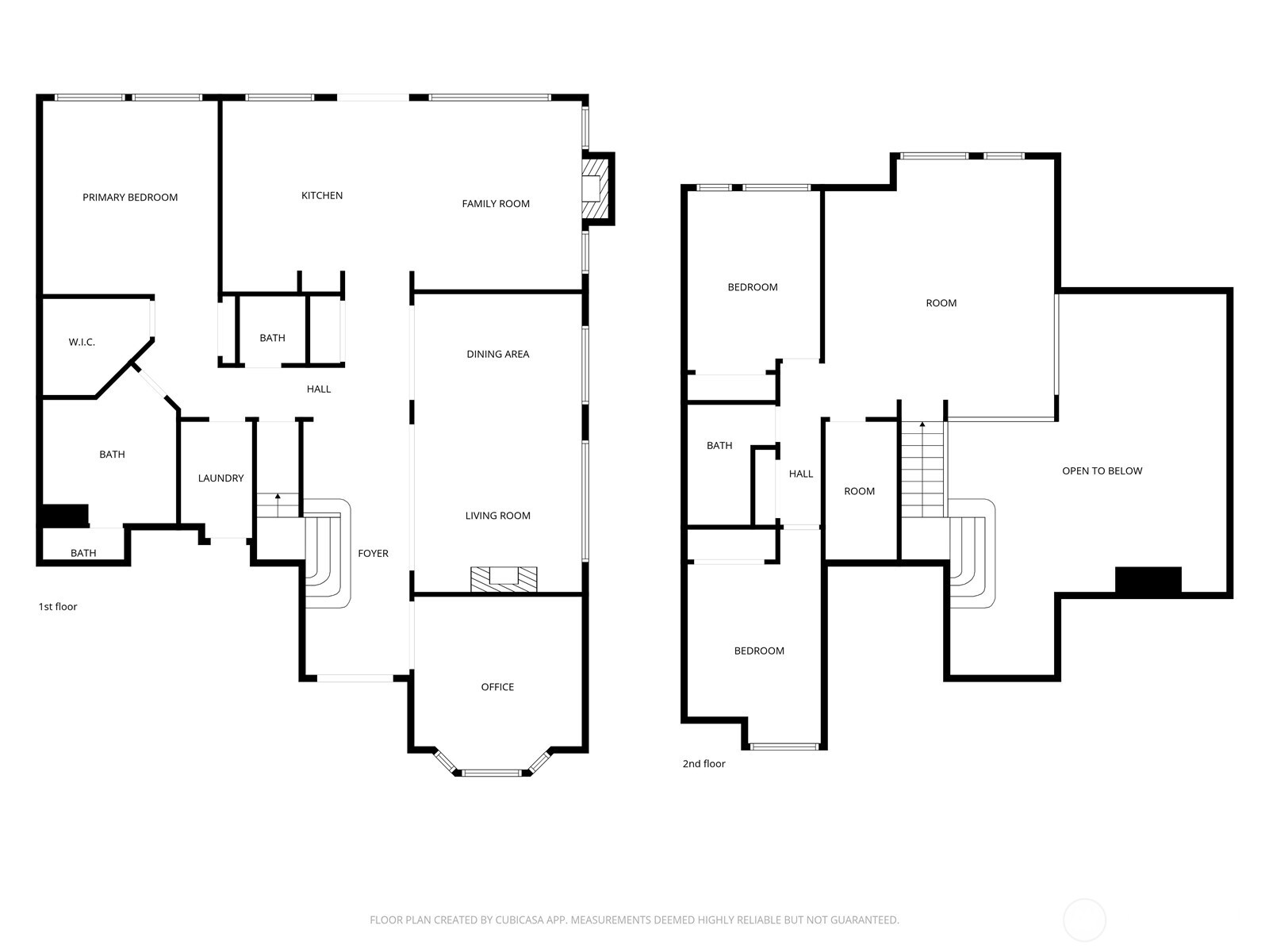 102 8th Lane #102, Kirkland, WA 98033