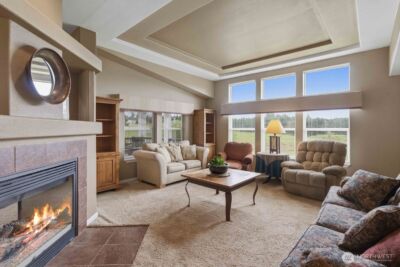 147 7 Marsyla Heights Drive , Winlock, WA 98596 - Photo 14