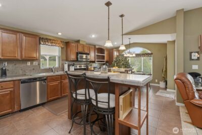 147 7 Marsyla Heights Drive , Winlock, WA 98596 - Photo 20