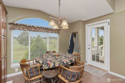 147 7 Marsyla Heights Drive , Winlock, WA 98596 - Photo 21