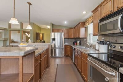 147 7 Marsyla Heights Drive , Winlock, WA 98596 - Photo 23