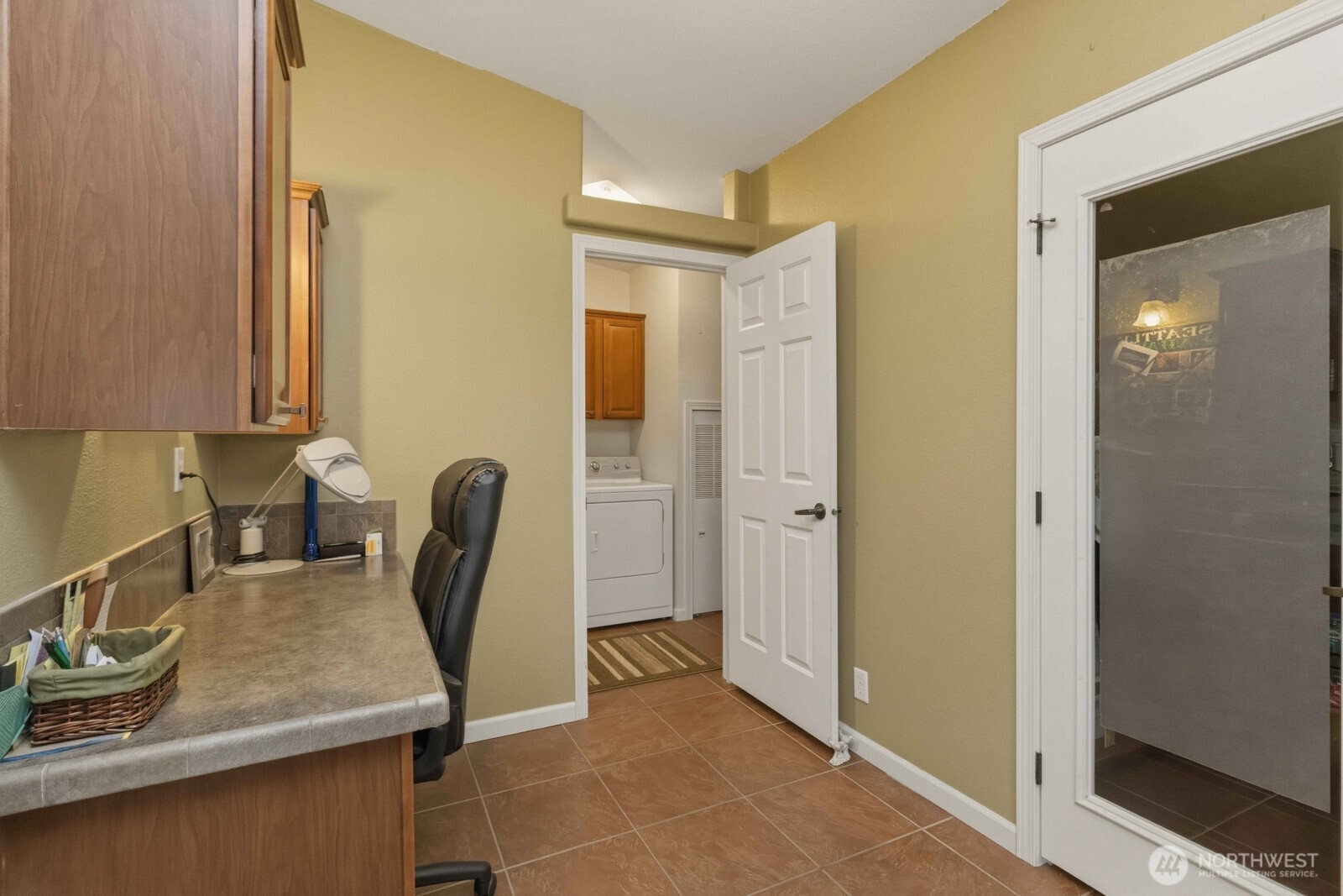 147 7 Marsyla Heights Drive , Winlock, WA 98596