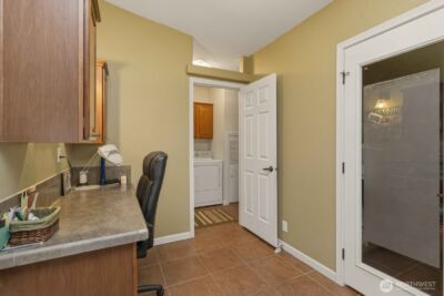 147 7 Marsyla Heights Drive , Winlock, WA 98596 - Photo 24