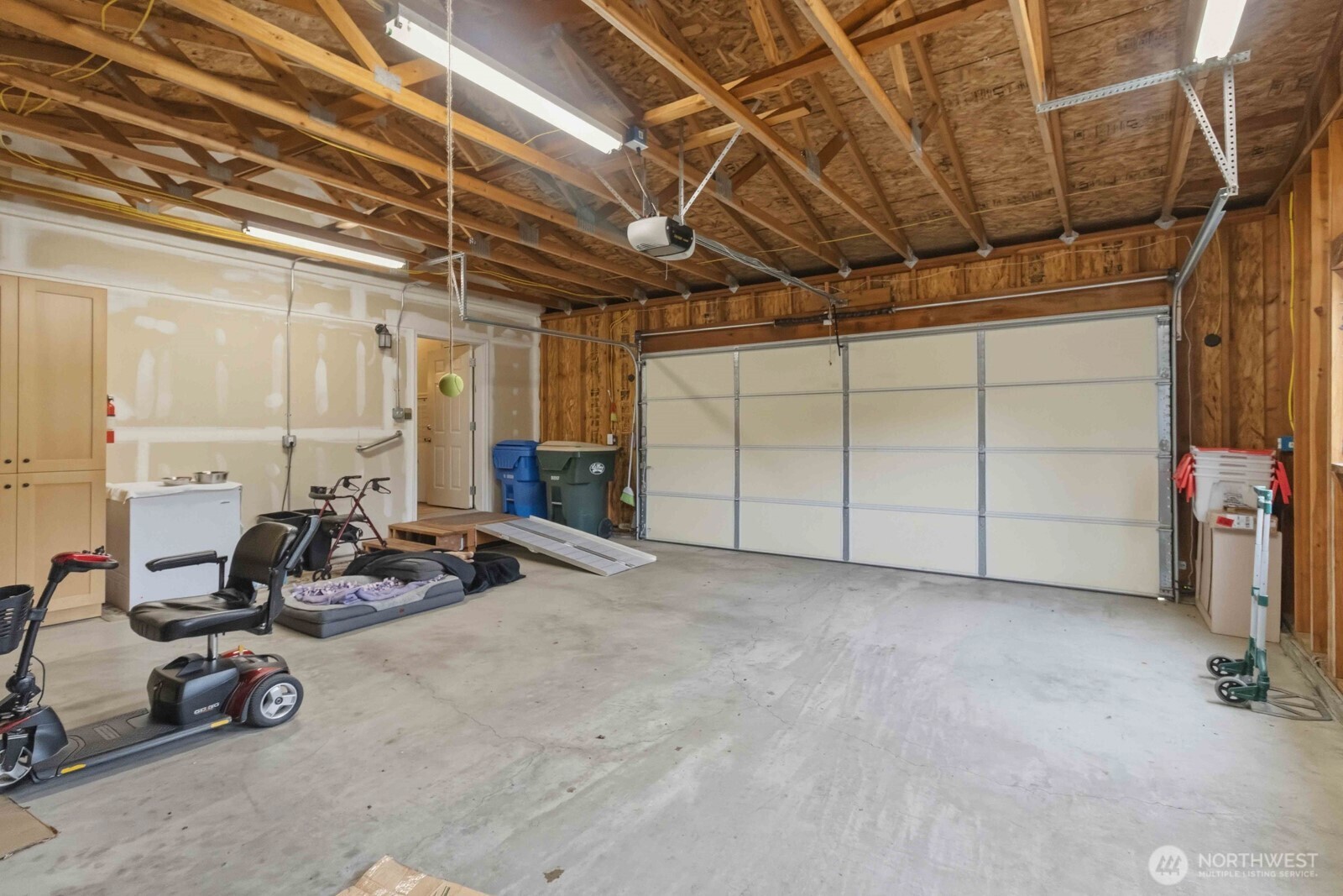 147 7 Marsyla Heights Drive , Winlock, WA 98596