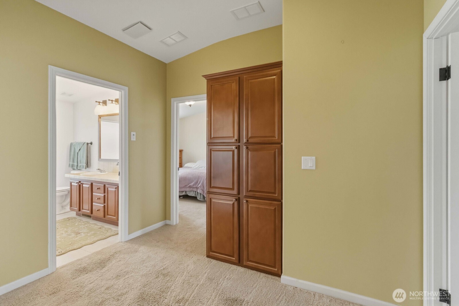 147 7 Marsyla Heights Drive , Winlock, WA 98596