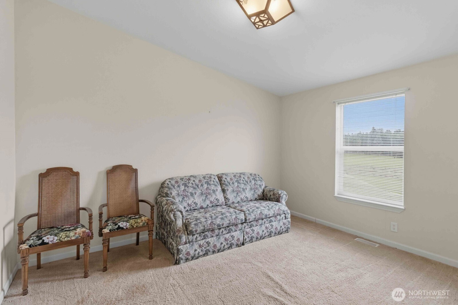147 7 Marsyla Heights Drive , Winlock, WA 98596