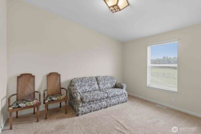 147 7 Marsyla Heights Drive , Winlock, WA 98596 - Photo 28