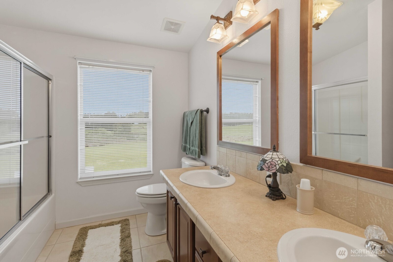 147 7 Marsyla Heights Drive , Winlock, WA 98596