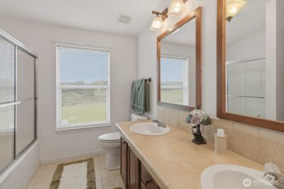 147 7 Marsyla Heights Drive , Winlock, WA 98596 - Photo 29