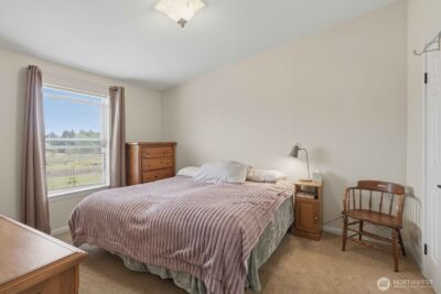147 7 Marsyla Heights Drive , Winlock, WA 98596 - Photo 30