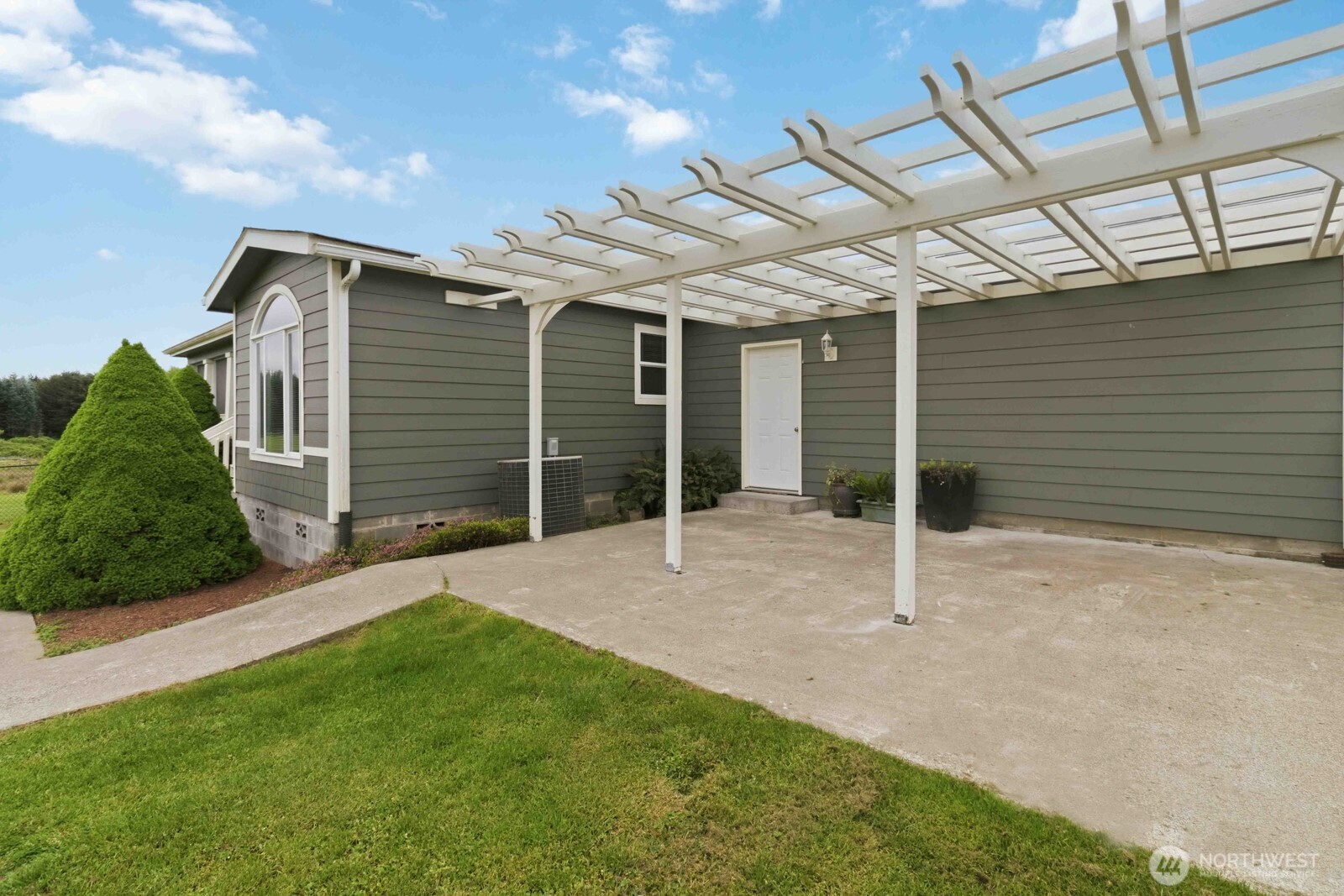 147 7 Marsyla Heights Drive , Winlock, WA 98596