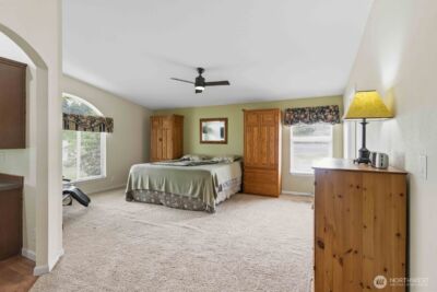 147 7 Marsyla Heights Drive , Winlock, WA 98596 - Photo 31